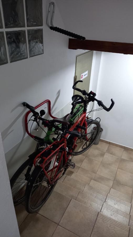 El Motor Tejeda